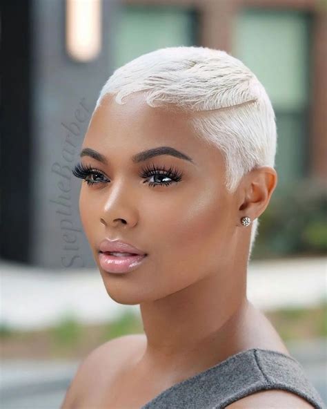 250 SHORT BLONDE HAIR ideas